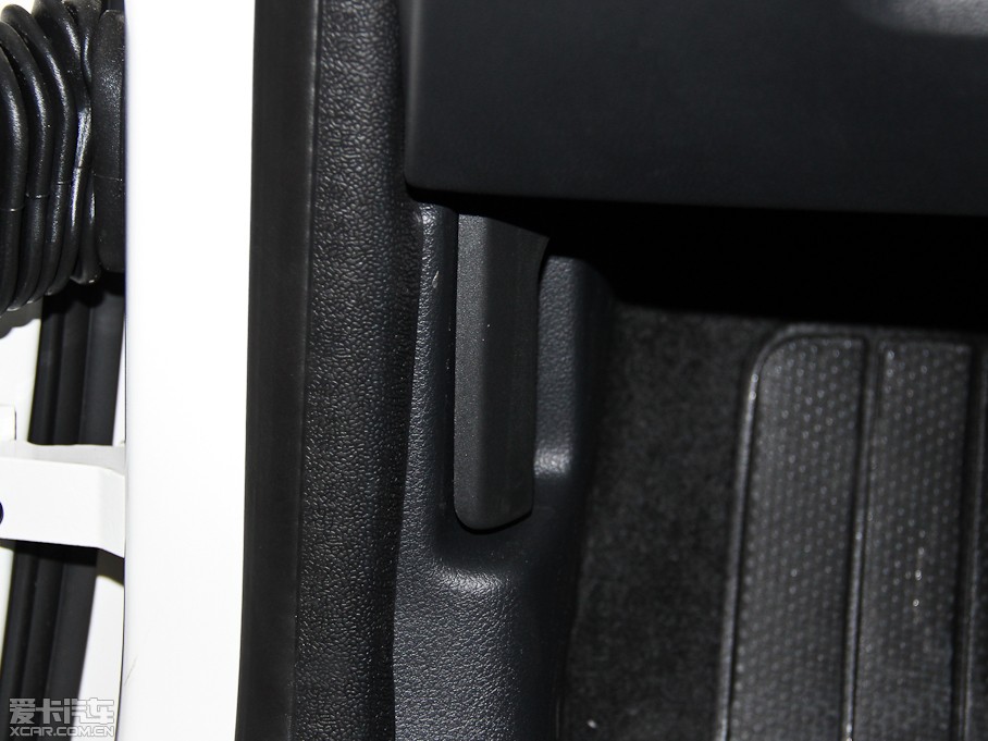 2014 1.4TSI DSG 30o(j)