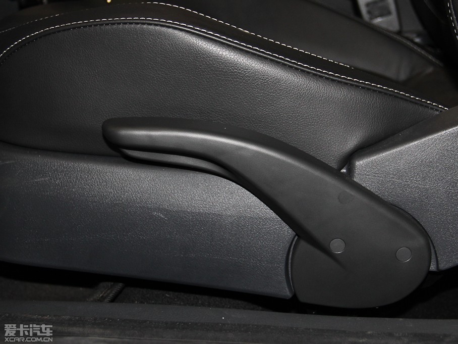 2014 1.4TSI DSG 30o(j)