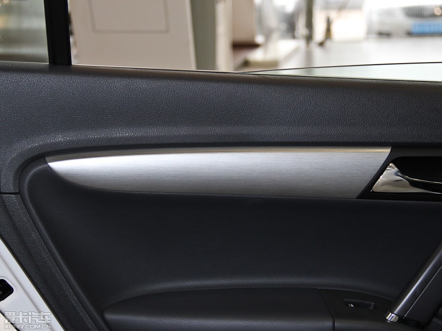 2014 1.4TSI DSG 30o(j)