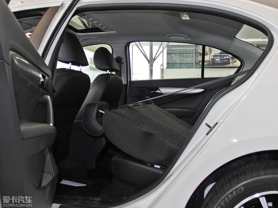 2014 1.4TSI DSG 30o(j)