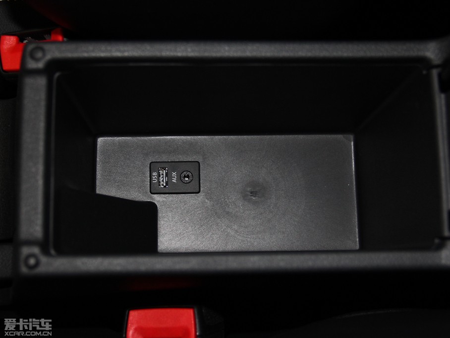 2014 1.4TSI DSG 30o(j)