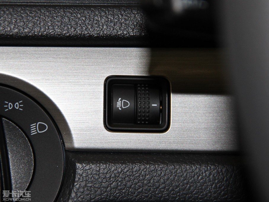 2014 1.4TSI DSG 30o(j)