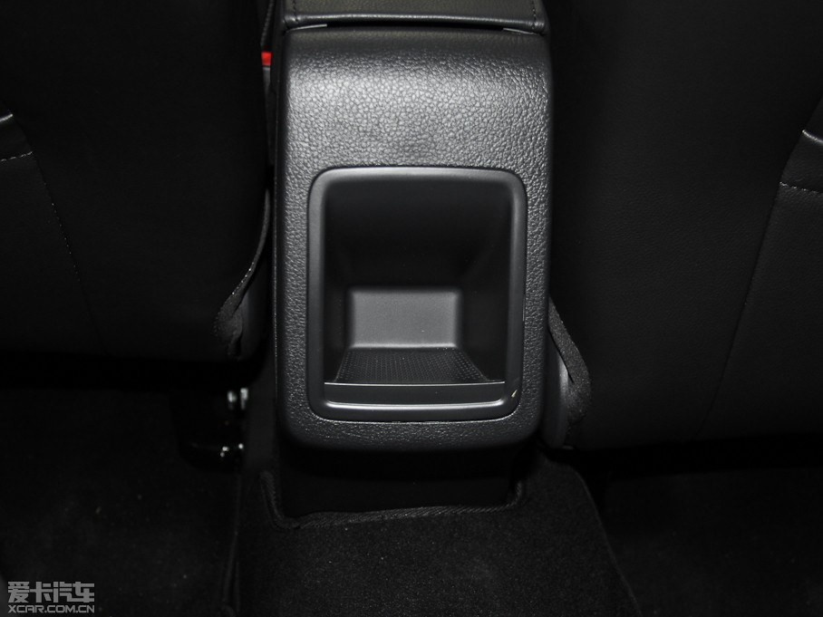 2014 1.4TSI DSG 30o(j)