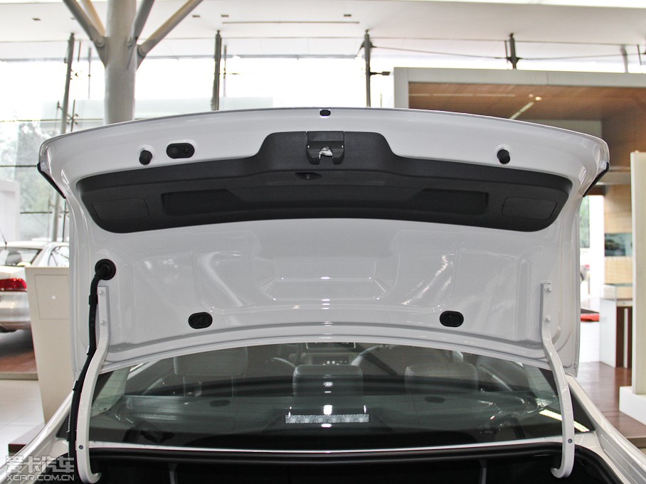 2014 1.4TSI DSG 30o(j)