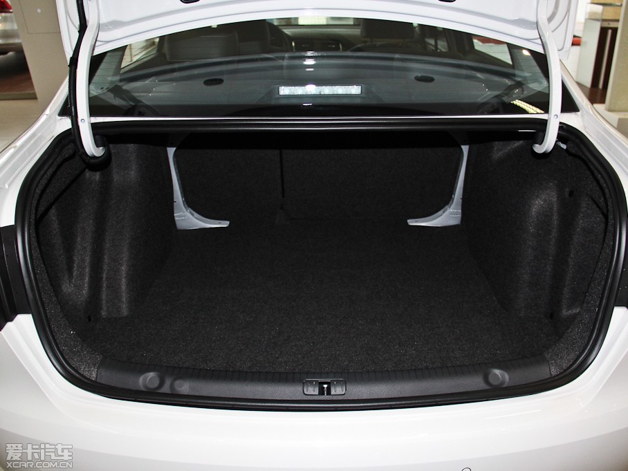 2014 1.4TSI DSG 30o(j)