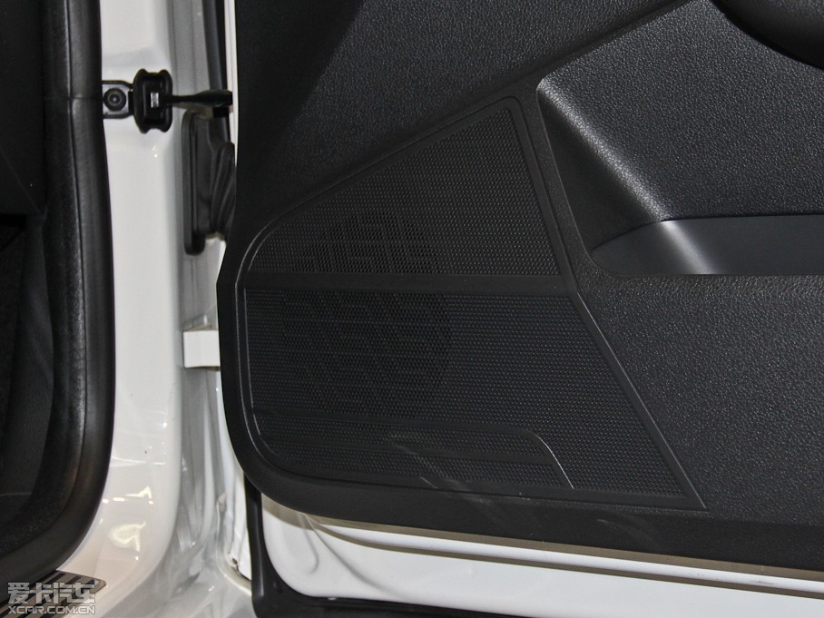 2014 1.4TSI DSG 30o(j)