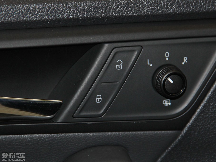 2014 1.4TSI DSG 30o(j)