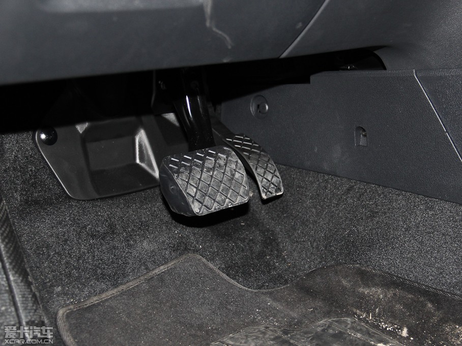 2014 1.4TSI DSG 30o(j)