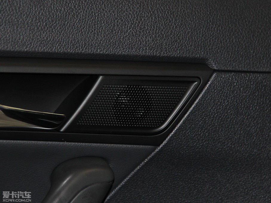 2014������ 1.4TSI DSG 30����o(j��)���