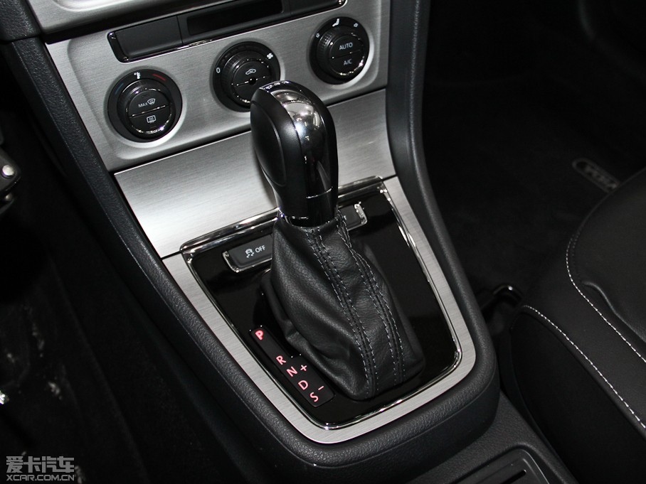 2014 1.4TSI DSG 30o(j)