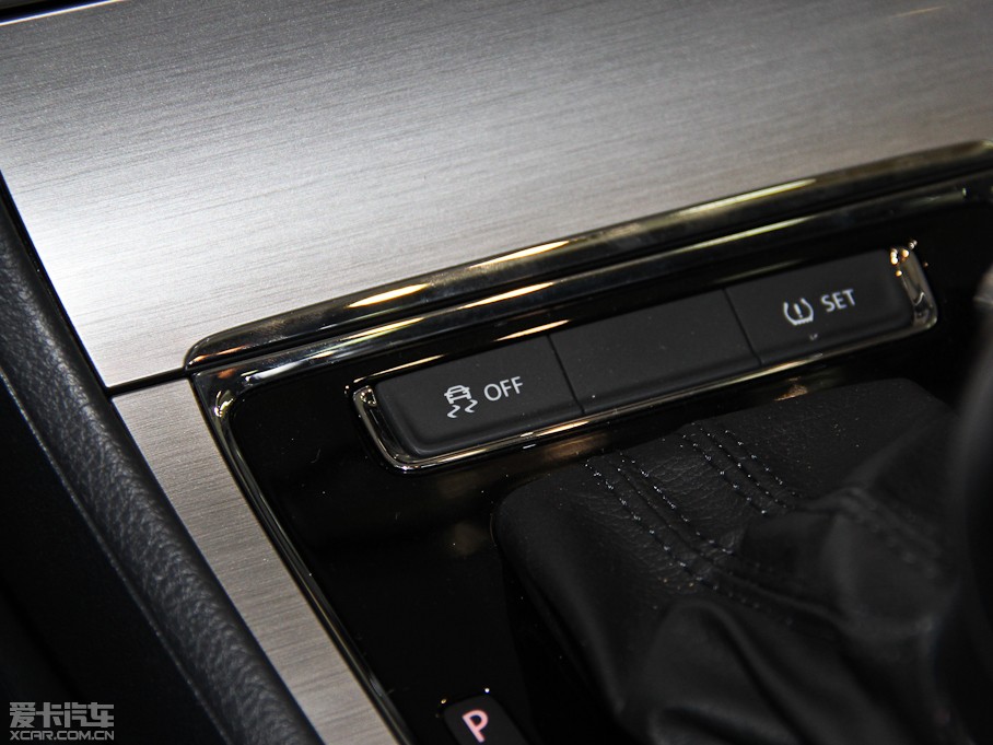 2014 1.4TSI DSG 30o(j)