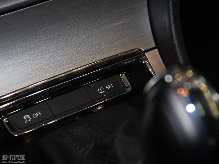 2014 1.4TSI DSG 30o(j)