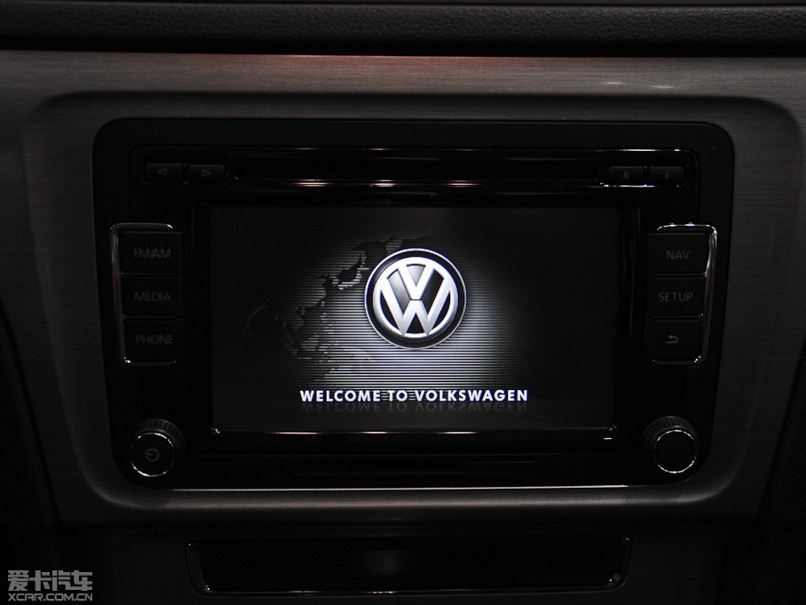 2014 1.4TSI DSG 30o(j)