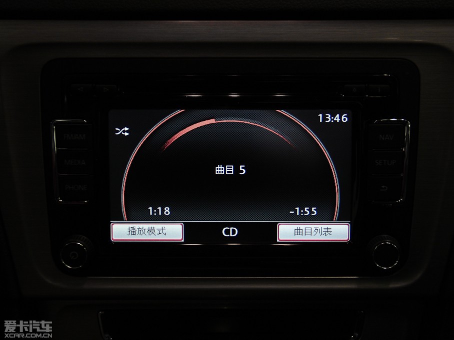 2014 1.4TSI DSG 30o(j)