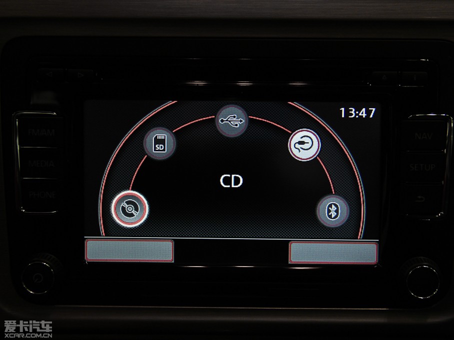 2014������ 1.4TSI DSG 30����o���