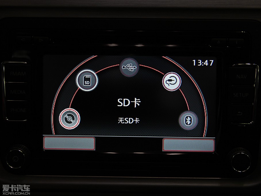 2014������ 1.4TSI DSG 30����o���