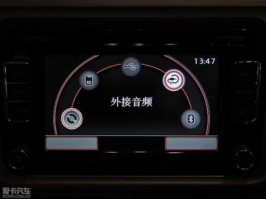 2014 1.4TSI DSG 30o(j)