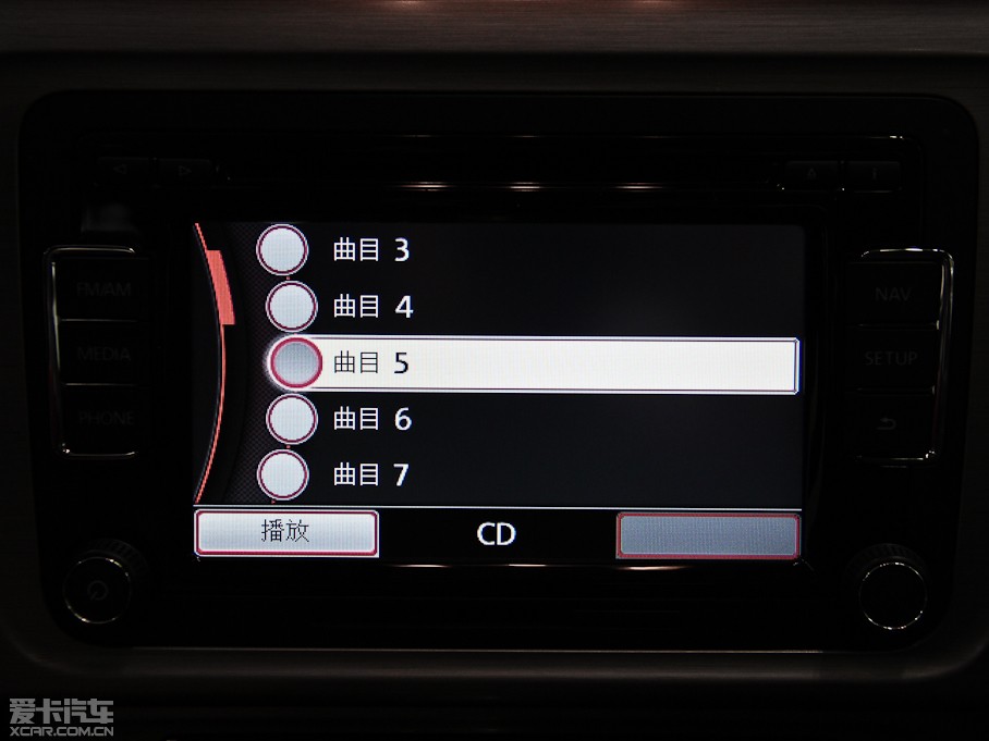 2014������ 1.4TSI DSG 30����o���