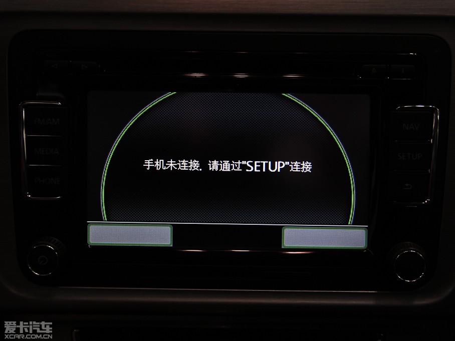 2014 1.4TSI DSG 30o(j)