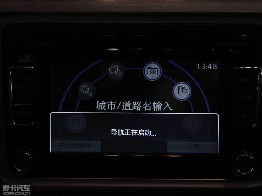 2014 1.4TSI DSG 30o(j)