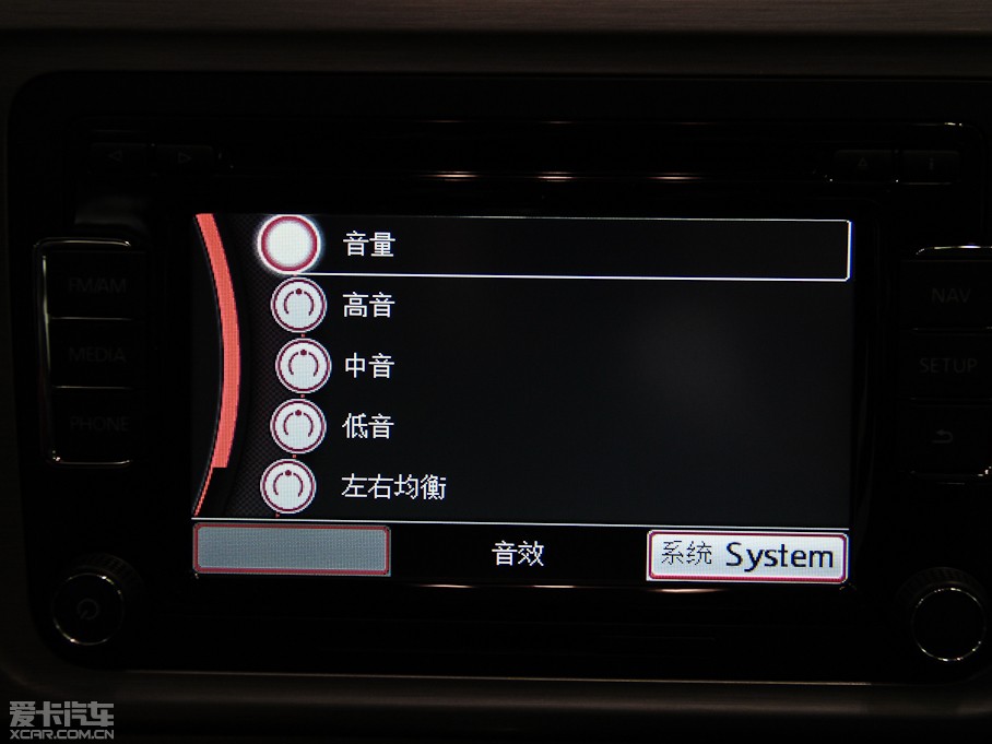 2014 1.4TSI DSG 30o(j)