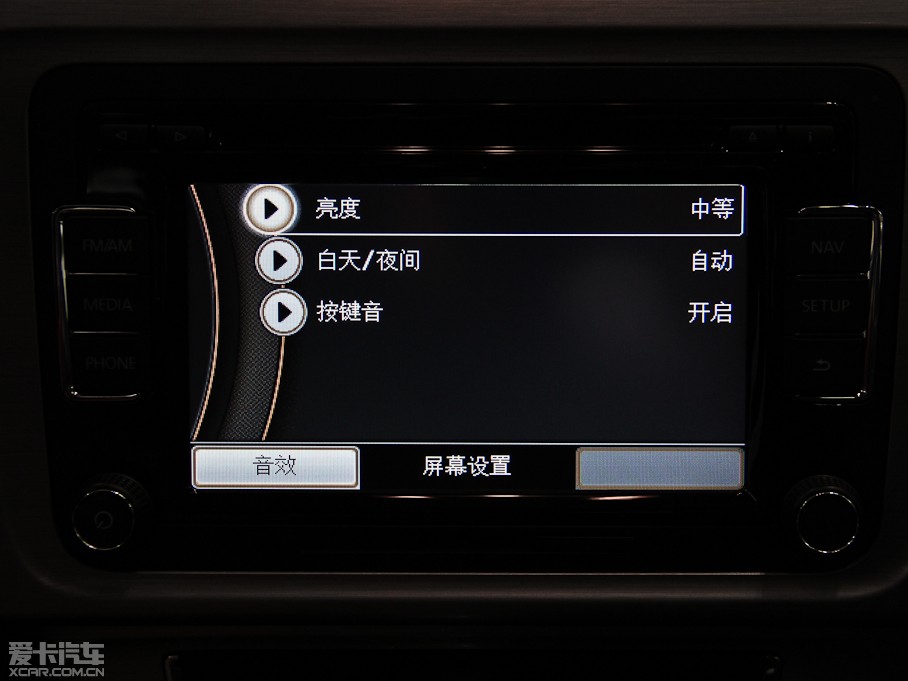 2014 1.4TSI DSG 30o(j)