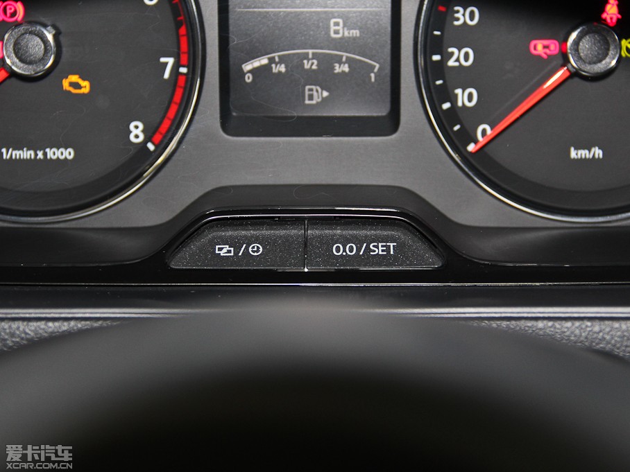 2014 1.4TSI DSG 30o(j)