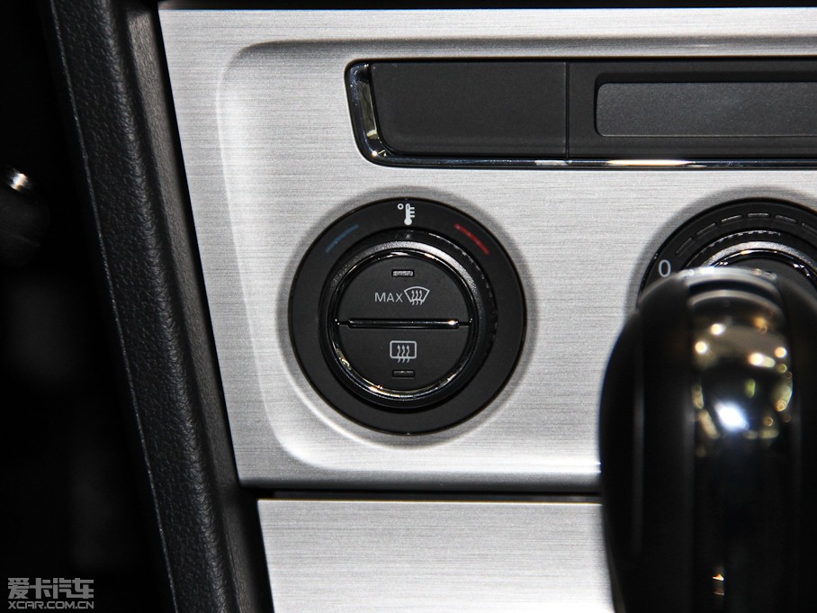 2014 1.4TSI DSG 30o(j)