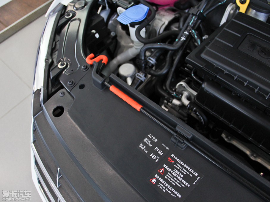 2014 1.4TSI DSG 30o(j)