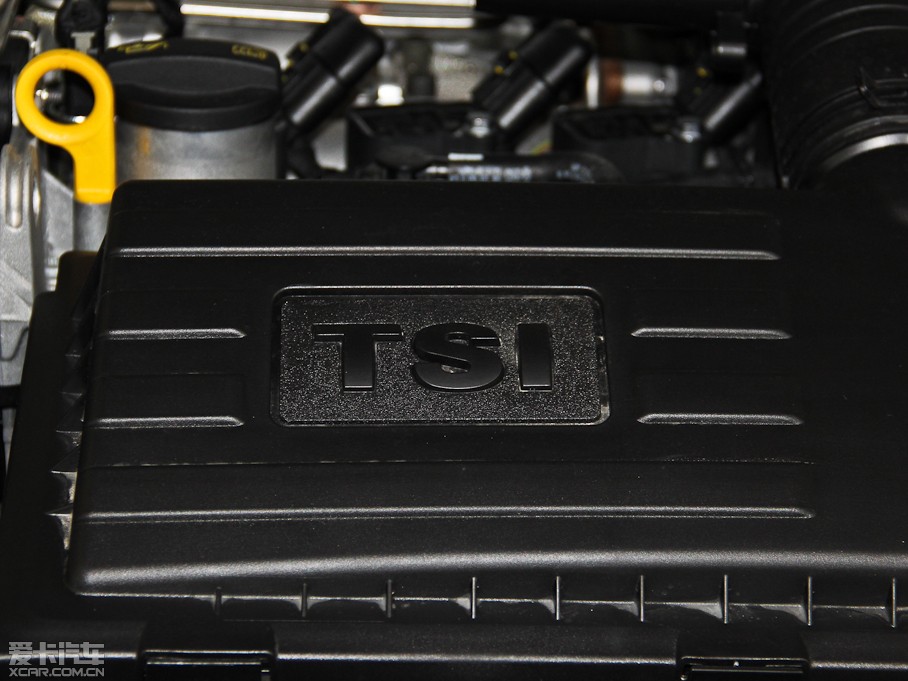 2014 1.4TSI DSG 30o(j)