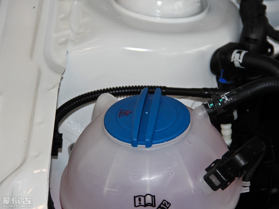 2014 1.4TSI DSG 30o(j)