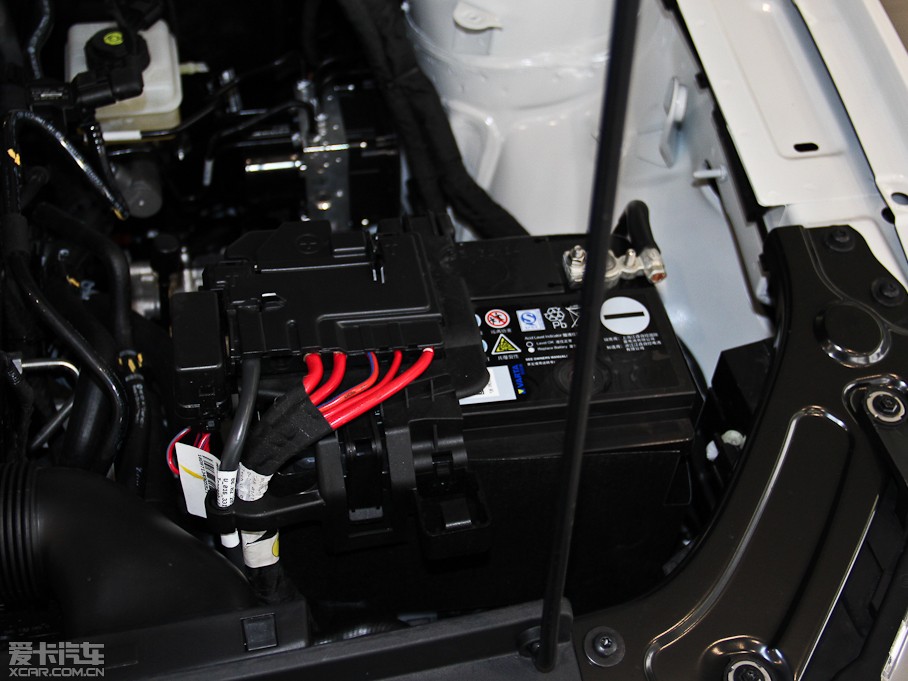 2014 1.4TSI DSG 30o(j)