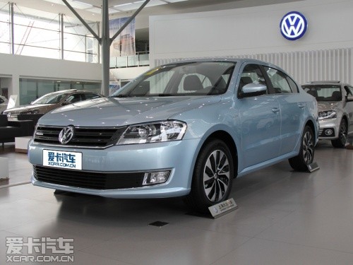 厦门国贸上海大众同集4S店 钜惠来袭!