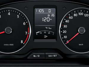 20141.4TSI DSG { п؅^