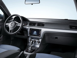 20141.4TSI DSG { п؅^