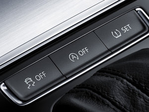 20141.4TSI DSG { п؅^