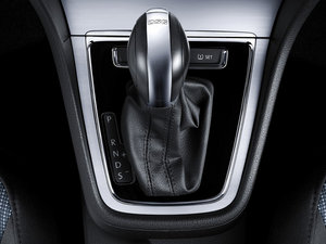 20141.4TSI DSG { п؅^