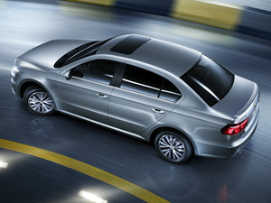 20141.4TSI DSG \Ӱ w^