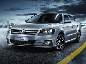 20141.4TSI DSG \Ӱ w^