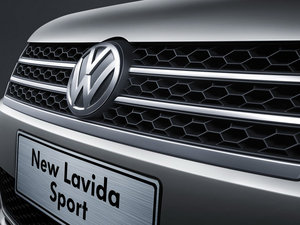 20141.4TSI DSG \Ӱ ^