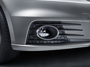 20141.4TSI DSG \Ӱ ^