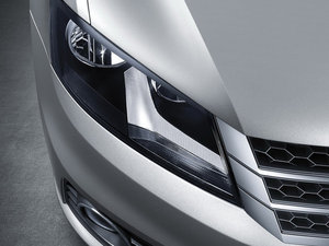 20141.4TSI DSG \Ӱ ^