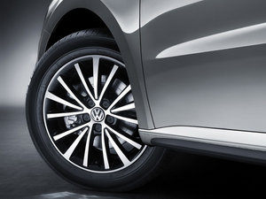 20141.4TSI DSG \Ӱ ^