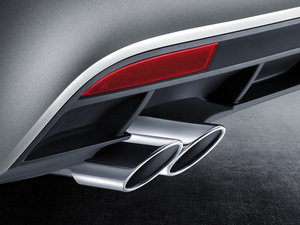 20141.4TSI DSG \Ӱ ^