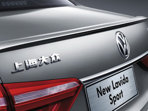 20141.4TSI DSG \Ӱ ^