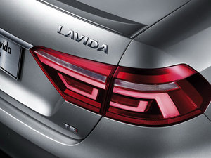 20141.4TSI DSG \Ӱ ^