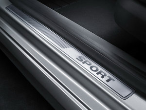 20141.4TSI DSG \Ӱ g