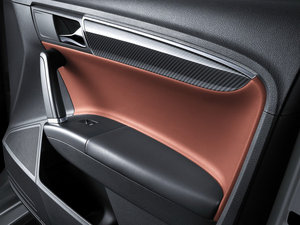 20141.4TSI DSG \Ӱ g