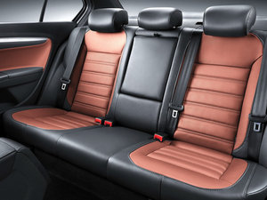 20141.4TSI DSG \Ӱ g