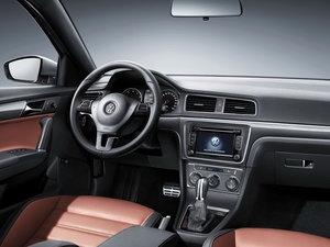 20141.4TSI DSG \Ӱ п؅^